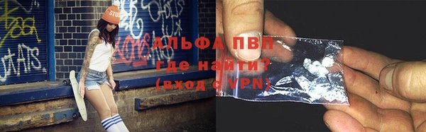 МДПВ Богородск