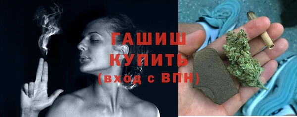 МДПВ Богородск