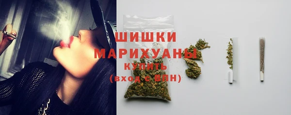 крисы Богданович