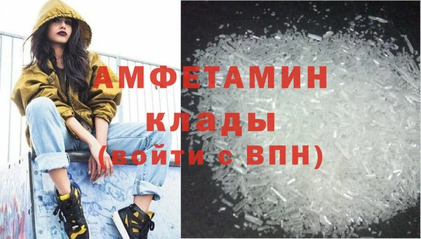 МДПВ Богородск