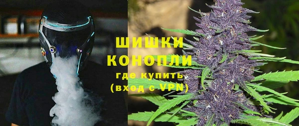 прущий лед Богородицк