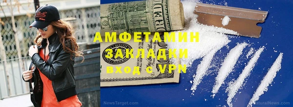 крисы Богданович