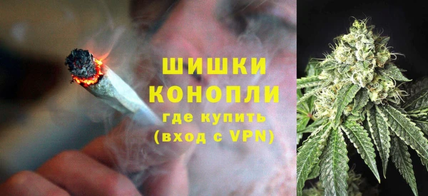 прущий лед Богородицк