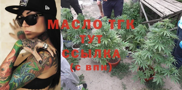 МДПВ Богородск