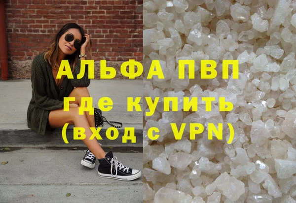 МДПВ Богородск